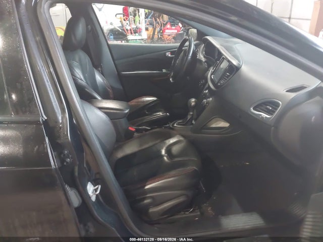 Продаж на аукціоні авто 2014 Dodge Dart Sxt, vin: 1C3CDFBB3ED768823, номер лоту: 46132128