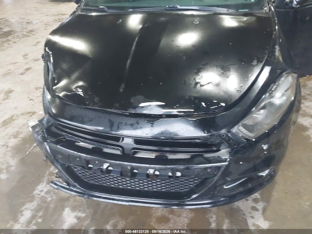 Продаж на аукціоні авто 2014 Dodge Dart Sxt, vin: 1C3CDFBB3ED768823, номер лоту: 46132128