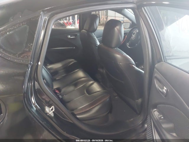 Продаж на аукціоні авто 2014 Dodge Dart Sxt, vin: 1C3CDFBB3ED768823, номер лоту: 46132128