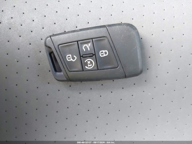 Продаж на аукціоні авто 2025 Volkswagen Jetta 1.5t Se, vin: 3VW7X7BUXSM017663, номер лоту: 46132137