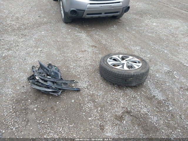 Продажа на аукционе авто 2022 Subaru Outback Limited, vin: 4S4BTANC8N3209433, номер лота: 46132141