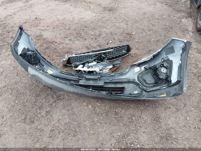 Aukcja sprzedaży 2018 Kia Sorento 3.3l Ex, vin: 5XYPHDA53JG404821, numer aukcji: 46132151