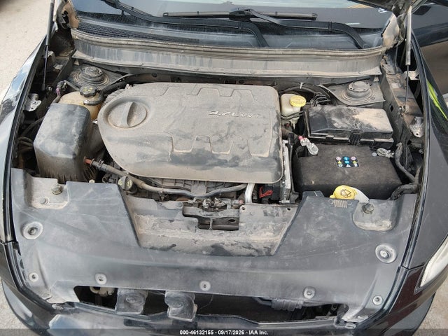 Продаж на аукціоні авто 2014 Jeep Cherokee Limited, vin: 1C4PJLDS3EW181396, номер лоту: 46132155