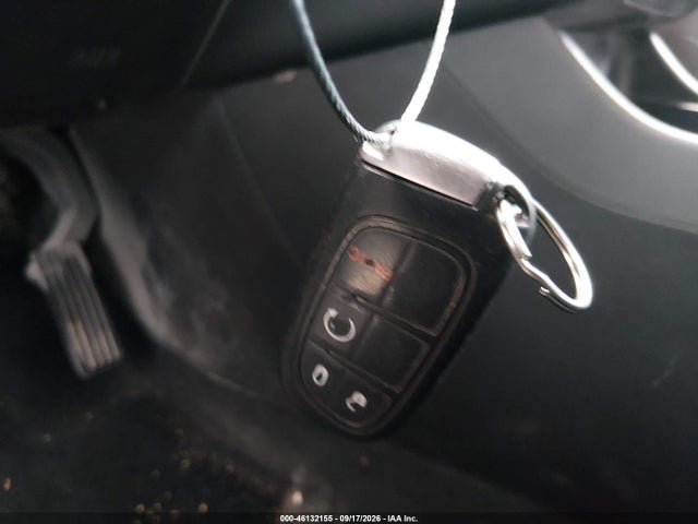 Продаж на аукціоні авто 2014 Jeep Cherokee Limited, vin: 1C4PJLDS3EW181396, номер лоту: 46132155