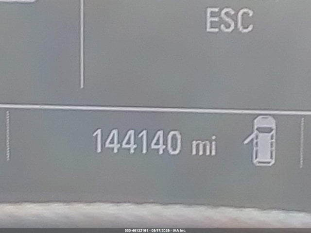46132161 :رقم المزاد ، 2GNAXFEV0L6183832 vin ، 2020 Chevrolet Equinox Fwd 1fl مزاد بيع
