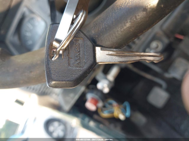 Продажа на аукционе авто 1994 Jeep Wrangler / Yj Sahara, vin: 1J4FY49S5RP445623, номер лота: 46132164