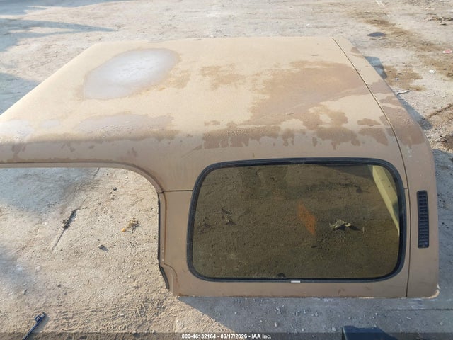 Продажа на аукционе авто 1994 Jeep Wrangler / Yj Sahara, vin: 1J4FY49S5RP445623, номер лота: 46132164