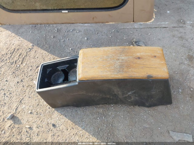 Продажа на аукционе авто 1994 Jeep Wrangler / Yj Sahara, vin: 1J4FY49S5RP445623, номер лота: 46132164