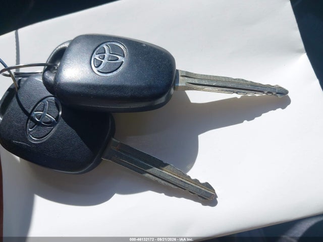 Toyota Rav4 Xle 2014 2T3RFREV5EW165124 Image 11