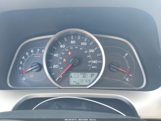 Toyota Rav4 Xle 2014 2T3RFREV5EW165124 Image 16