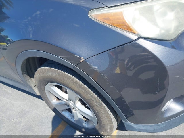Toyota Rav4 Xle 2014 2T3RFREV5EW165124 Image 6