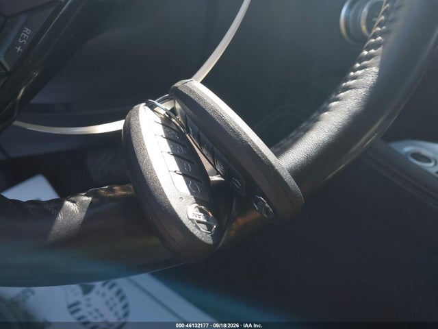 Aukcja sprzedaży 2019 Nissan Altima 2.5 Sl, vin: 1N4BL4EV4KC200530, numer aukcji: 46132177