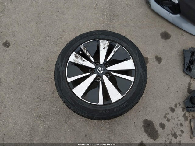 Aukcja sprzedaży 2019 Nissan Altima 2.5 Sl, vin: 1N4BL4EV4KC200530, numer aukcji: 46132177