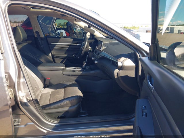 Aukcja sprzedaży 2019 Nissan Altima 2.5 Sl, vin: 1N4BL4EV4KC200530, numer aukcji: 46132177