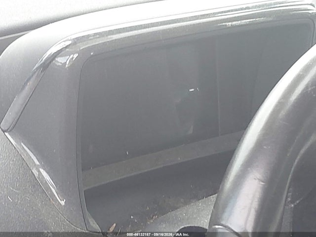 Aukcja sprzedaży 2014 Chevrolet Volt, vin: 1G1RD6E42EU146290, numer aukcji: 46132187
