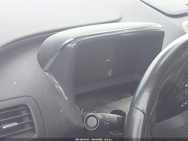 Aukcja sprzedaży 2014 Chevrolet Volt, vin: 1G1RD6E42EU146290, numer aukcji: 46132187