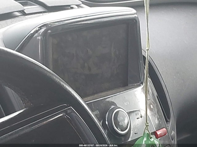 Aukcja sprzedaży 2014 Chevrolet Volt, vin: 1G1RD6E42EU146290, numer aukcji: 46132187