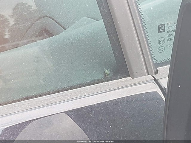 Aukcja sprzedaży 2014 Chevrolet Volt, vin: 1G1RD6E42EU146290, numer aukcji: 46132187