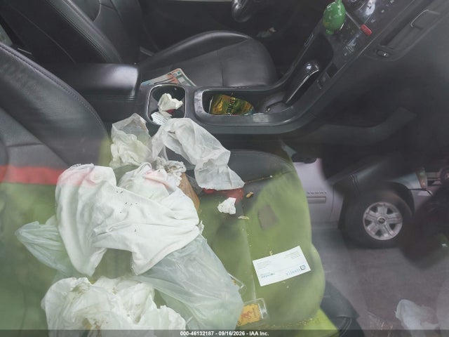 Aukcja sprzedaży 2014 Chevrolet Volt, vin: 1G1RD6E42EU146290, numer aukcji: 46132187
