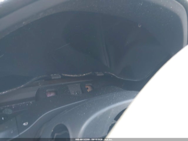 Продаж на аукціоні авто 2022 Honda Hr-v 2wd Lx, vin: 3CZRU5H37NM740022, номер лоту: 46132209