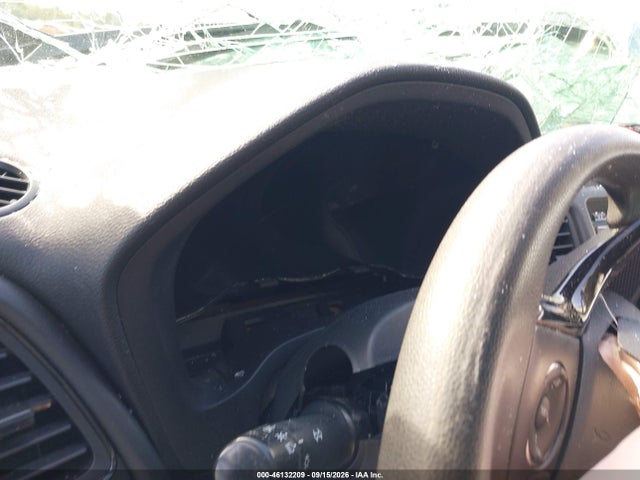 Продаж на аукціоні авто 2022 Honda Hr-v 2wd Lx, vin: 3CZRU5H37NM740022, номер лоту: 46132209