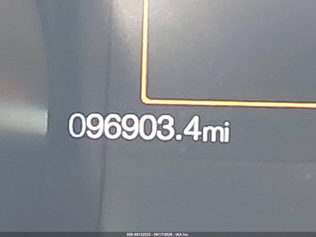 Продажа на аукционе авто 2018 Ford Mustang Gt, vin: 1FA6P8CF9J5153717, номер лота: 46132223