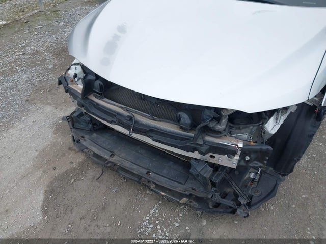 Продажа на аукционе авто 2018 Toyota Camry Le, vin: 4T1B11HK1JU578910, номер лота: 46132227