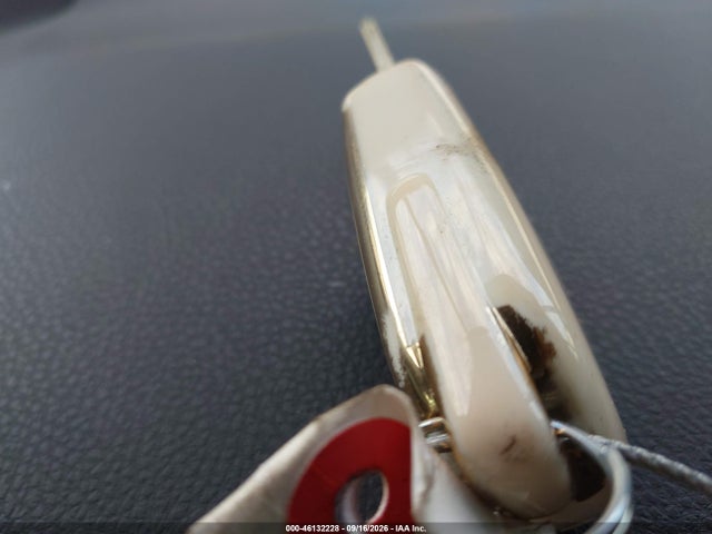 46132228 :رقم المزاد ، 4T1G11AK8MU528493 vin ، 2021 Toyota Camry Se مزاد بيع