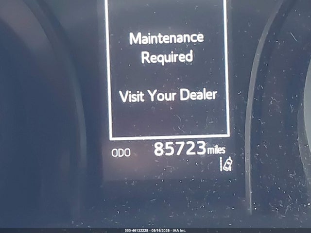 46132228 :رقم المزاد ، 4T1G11AK8MU528493 vin ، 2021 Toyota Camry Se مزاد بيع
