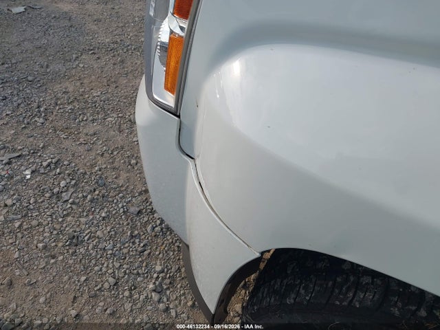 Продажа на аукционе авто 2015 Gmc Terrain Sle-1, vin: 2GKALMEK9F6406800, номер лота: 46132234