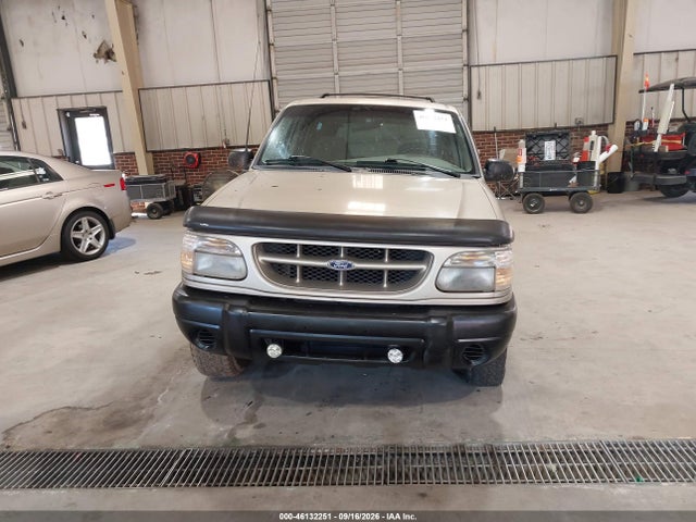Aukcja sprzedaży 1999 Ford Explorer Xl/xlt, vin: 1FMZU34X1XUB46071, numer aukcji: 46132251