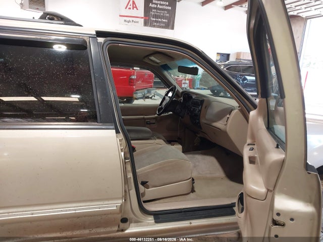 Aukcja sprzedaży 1999 Ford Explorer Xl/xlt, vin: 1FMZU34X1XUB46071, numer aukcji: 46132251