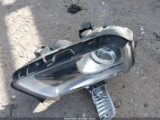 46132259 :رقم المزاد ، KM8K63A53MU692168 vin ، 2021 Hyundai Kona Night مزاد بيع