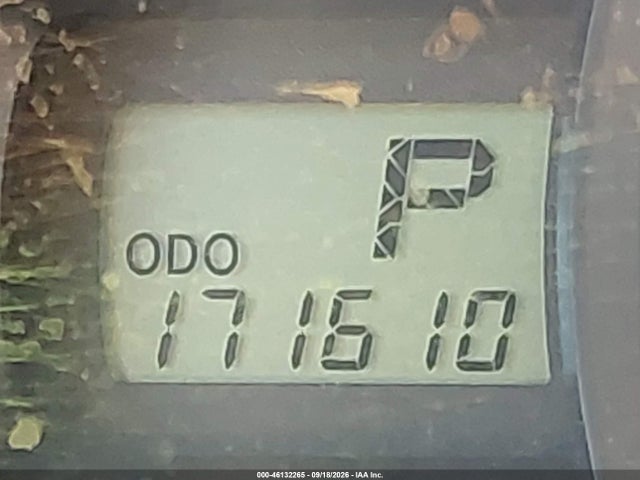 Aukcja sprzedaży 2014 Toyota Sienna Le V6 8 Passenger, vin: 5TDKK3DC9ES428999, numer aukcji: 46132265