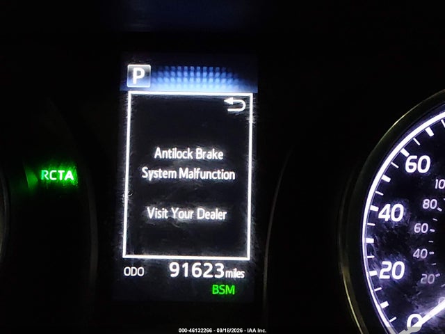 2020 Toyota Camry Se მანქანა იყიდება აუქციონზე, vin: 4T1M11AK3LU927779, აუქციონის ნომერი: 46132266