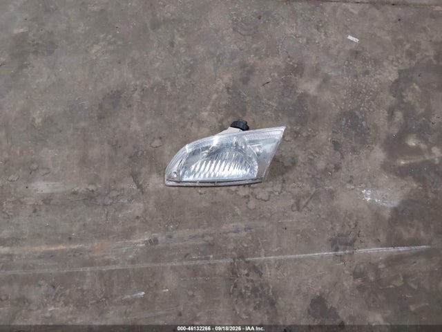 2020 Toyota Camry Se მანქანა იყიდება აუქციონზე, vin: 4T1M11AK3LU927779, აუქციონის ნომერი: 46132266