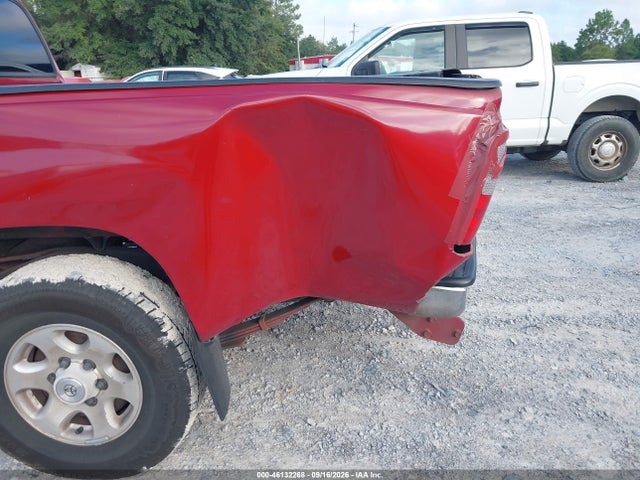 Auction sale of the 1995 Toyota T100 Xtracab/dx, vin: JT4VD12EXS0005203, lot number: 46132268