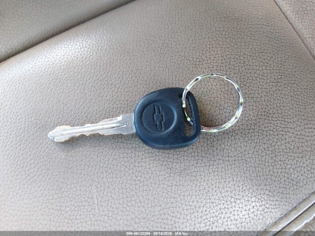 46132269 :رقم المزاد ، 3GCEK33MX9G160332 vin ، 2009 Chevrolet Silverado 1500 Ltz مزاد بيع
