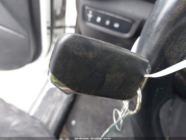 Aukcja sprzedaży 2023 Kia Soul Ex, vin: KNDJ33AU6P7893646, numer aukcji: 46132280