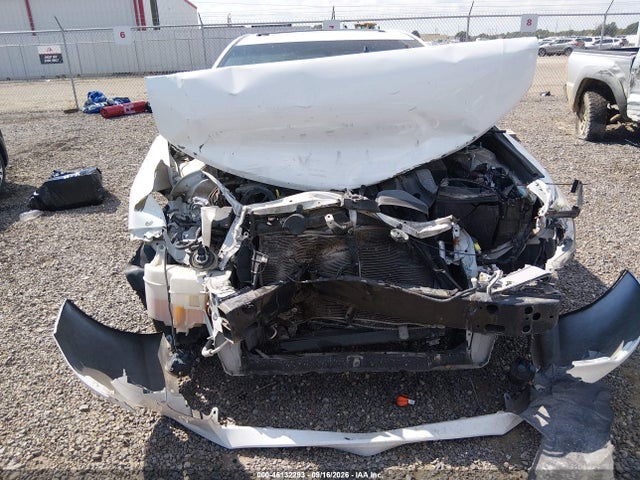 2014 Toyota Camry Xle მანქანა იყიდება აუქციონზე, vin: 4T4BF1FK4ER385571, აუქციონის ნომერი: 46132293