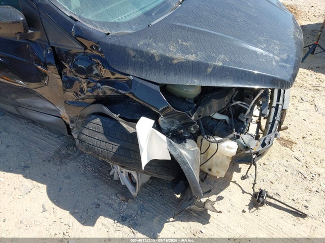 46132300 :رقم المزاد ، 1FMCU0GDXKUA07961 vin ، 2019 Ford Escape Se مزاد بيع