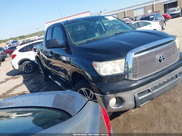 46132301 :رقم المزاد ، 5TFUW5F1XCX228094 vin ، 2012 Toyota Tundra Grade 5.7l V8 مزاد بيع