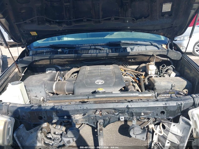 46132301 :رقم المزاد ، 5TFUW5F1XCX228094 vin ، 2012 Toyota Tundra Grade 5.7l V8 مزاد بيع