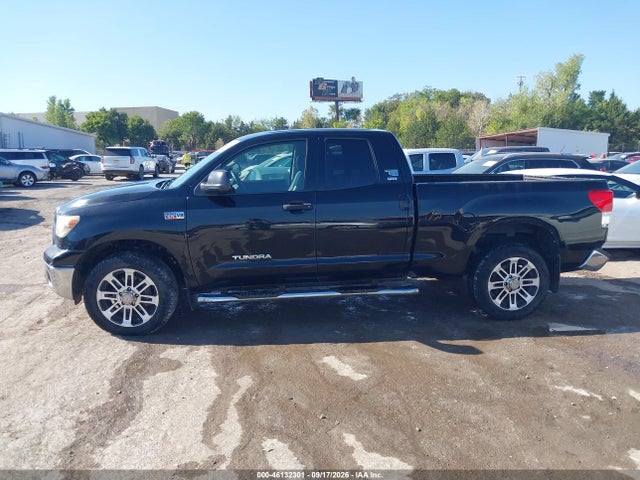 46132301 :رقم المزاد ، 5TFUW5F1XCX228094 vin ، 2012 Toyota Tundra Grade 5.7l V8 مزاد بيع