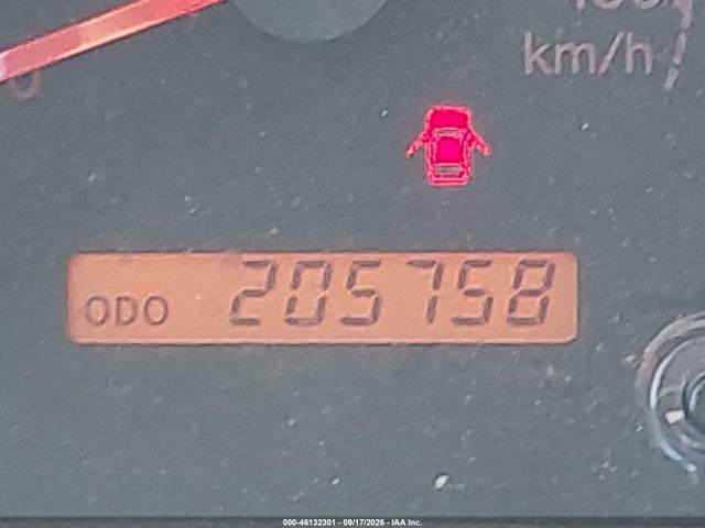 46132301 :رقم المزاد ، 5TFUW5F1XCX228094 vin ، 2012 Toyota Tundra Grade 5.7l V8 مزاد بيع