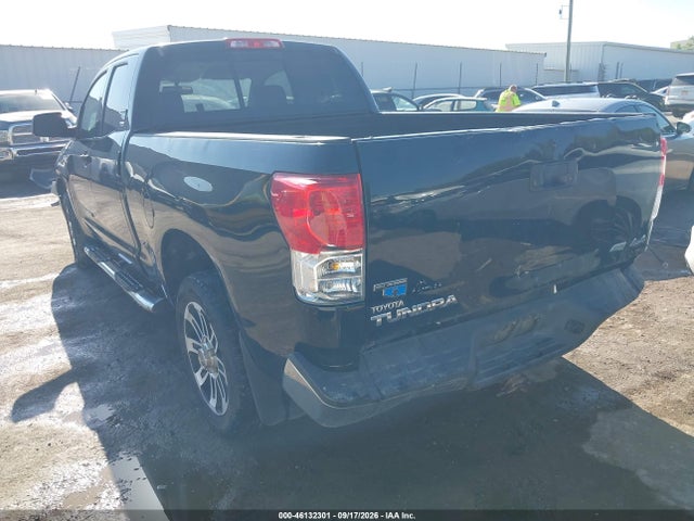46132301 :رقم المزاد ، 5TFUW5F1XCX228094 vin ، 2012 Toyota Tundra Grade 5.7l V8 مزاد بيع
