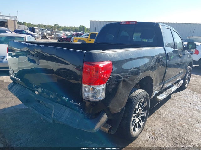 46132301 :رقم المزاد ، 5TFUW5F1XCX228094 vin ، 2012 Toyota Tundra Grade 5.7l V8 مزاد بيع