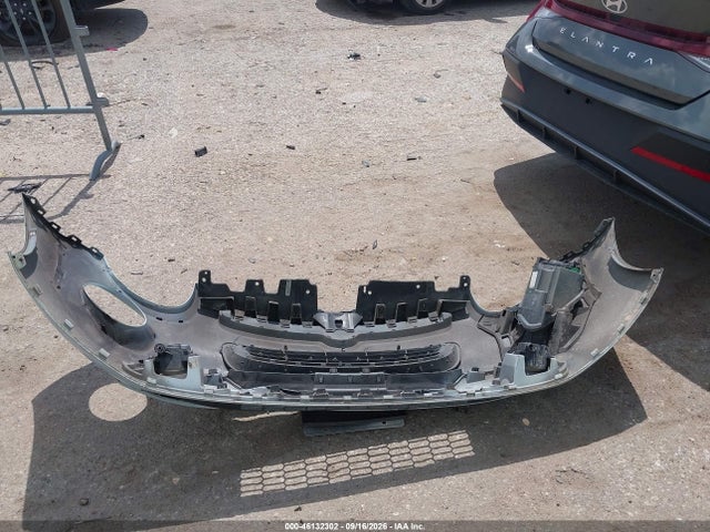 Aukcja sprzedaży 2015 Fiat 500l Lounge, vin: ZFBCFACH8FZ030776, numer aukcji: 46132302