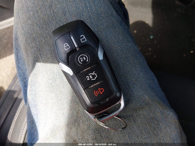 Продаж на аукціоні авто 2015 Ford Mustang V6, vin: 1FA6P8AM9F5394959, номер лоту: 46132307
