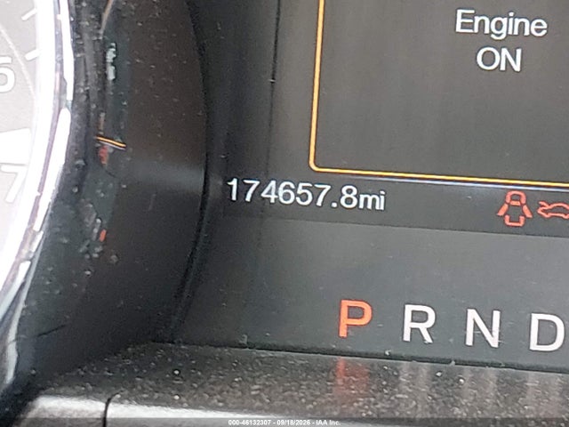 Продаж на аукціоні авто 2015 Ford Mustang V6, vin: 1FA6P8AM9F5394959, номер лоту: 46132307